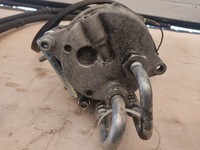 фото thumb №5, Iveco компресор компресор кондиціонера saej639