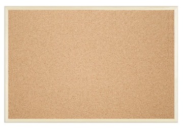 только у нас!!! ПРОБКОВАЯ ДОСКА 40 x 70 см