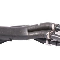 Купити Mercedes eqa h243 дроти охолодження системи електричний a2435004400, фото thumb