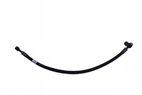 фото thumb №8, Waz шланг кондиціонера mercedes vito viano 639 a6398302815