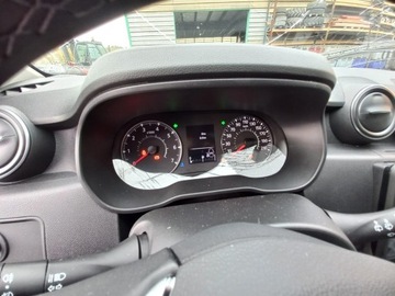 фото thumb №10, Радіо навігація dacia duster ii 2022r 259158205r