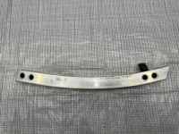 фото thumb №1, Балка кронштейн maserati granturismo m189 d230