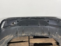 фото thumb №6, Бампер задня задній спойлер mercedes eqc w293 amg