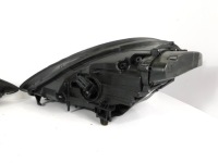 фото thumb №15, Porsche panamera ii 971 2016- лампа правая левая eu full led