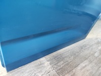 фото thumb №11, Двері vw volkswagen caddy 2k7 2020- bok лівий задня лівий зсувні короткий