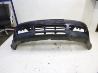 фото thumb №12, Бампер перед vw volkswagen bora lc9z 99-05