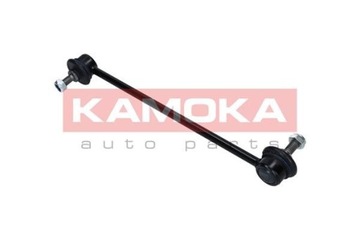 фото thumb №14, Соединитель стабилизатора kamoka 9030304 1223792 ford