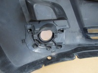 фото thumb №10, Opel movano b 2010-2020 бампер перед