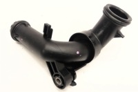 фото thumb №2, Renault talisman koleos ii 1.7 blue dci r9n патрубок wody