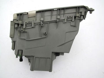 фото thumb №16, Mercedes sl w129 фари фара лівий праві l+r usa 129 оригінал оригінальний номер