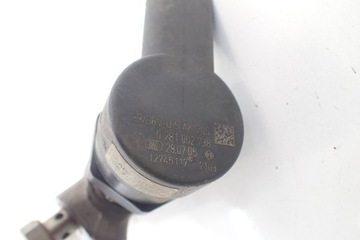 фото thumb №7, Планка впрыскивающий bmw e90 f20 f30 f34 f36 2.0d n47