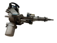 фото thumb №9, Колонка усилитель электрический europa 56345-3u511 kia sportage iii