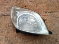 фото thumb №9, 45570383 45560757 fiat fiorino iii qubo nemo лампа левый правый перед eu