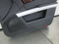 фото thumb №13, Mercedes glk x204 2010 обшивка двері правий перед