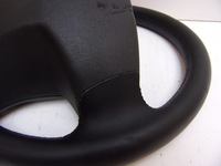 фото thumb №13, Volvo v70 iii s80 ii повітропровід багатофункціональний p31271093