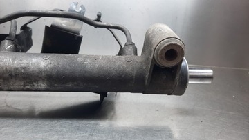 фото thumb №9, Рейка рульового управління 025-0080-082-101 opel vectra c 1.9 cdti універсал