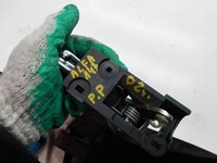 фото thumb №6, Alfa romeo 147 2002r 3d ручка внутренняя правая