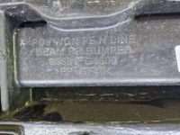 фото thumb №6, Hyundai i30 iii 17- балка бампера задняя задняя 86630-g4600