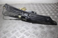 фото thumb №1, Механізм вікон правий задня bmw 7 750i f01 lift