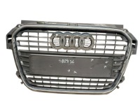 фото thumb №1, Audi a1 i 10- решітка радіатора решітка радіатора решітка радіатора 8x0853651