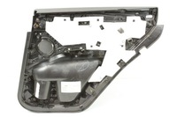 фото thumb №5, Обшивка двері лівий задня задній bmw g01 x3