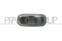 фото thumb №1, Лампа поворотник audi 8e0949127