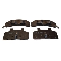 Купить Pontiac trans sport тормозные колодки тормозные комплект  38215, фото thumb
