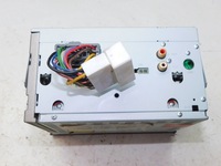 фото thumb №8, Kia sorento 2009r радио радиопроигрыватель xcd-22rds