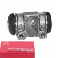 Купити Циліндрик гальмівний do citroen jumper, фото thumb