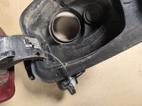 фото thumb №6, Кришка заливної пального bmw 2 f46 7332361