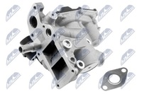 фото thumb №11, Клапан egr nty do renault scenic ii 1.9 dci