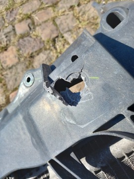 фото thumb №4, Комплект радіатор mazda 3 2.0 дизель