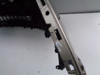 фото thumb №13, Бампер передний renault scenic iii x-mod nr 36790