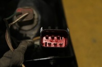 фото thumb №9, Лампа правый задняя задняя pacifica i