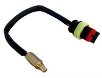 фото thumb №1, Датчик температуры wody редуктор ac stag r01