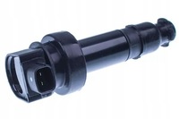 фото thumb №1, Катушка зажигания hyundai i30 1.4-1.6