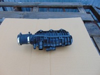 фото thumb №4, Коллектор всасывающий ford ecosport mk2 1.0 ecoboost