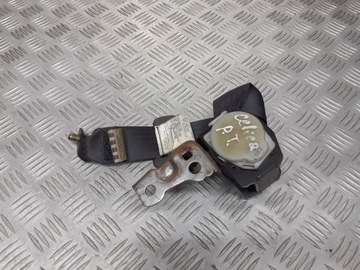 фото thumb №1, Pas правый зад toyota celica t23