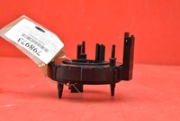 фото thumb №6, Лента подушка безопасности шлейф 1j0959653b vw bora 98-05