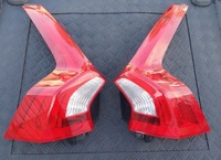 фото thumb №1, Лампа задняя левый задняя правая 31214964 volvo v60 i lift