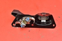 фото thumb №2, Ручка внутренняя крышки задняя задний opel combo e 18-21