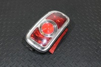 фото thumb №1, Лампа левый задняя левая задняя mini clubman r55 7275119