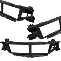 фото thumb №1, Pas переднє підсилювач лобове volvo xc60 ii 2 2016+ hq