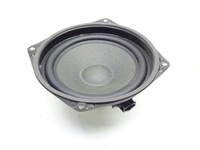 фото thumb №1, Динамик низкочастотный дверь перед передний audi r8 4s 16- 4s0035411