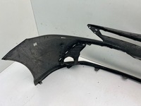 фото thumb №7, Toyota camry viii xv70 бампер передний перед 17- n