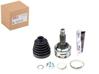 фото thumb №1, Шарнір зовнішній mazda 6 дизель gg 05- model po liftingu mazda 6