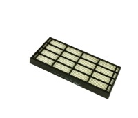 фото thumb №2, Фільтр салонний iveco eurocargo