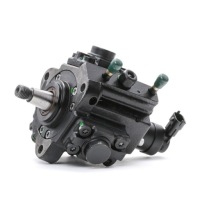 Купить Насос wysokiego давления ridex 3918h0137r, фото thumb