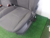 фото thumb №7, Ford focus mk3 рестайлинг 14-18 универсал сиденья передние диван задняя комплект европа