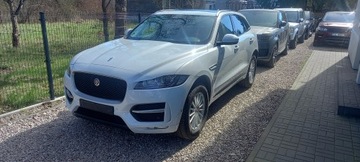 фото thumb №9, Двигатель 3,0 sc jaguar f-type + монтаж